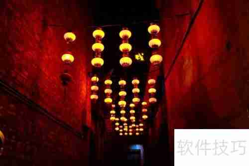 贵州镇远古镇：藏着哪些好玩的地方？