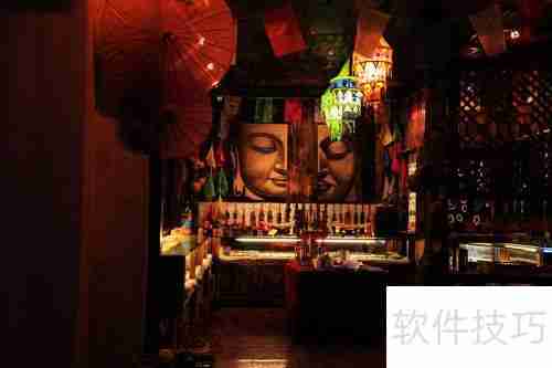 贵州镇远古镇：藏着哪些好玩的地方？