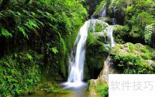 贵州镇远古镇：藏着哪些好玩的地方？