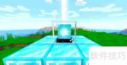 下界之星使用方法全解