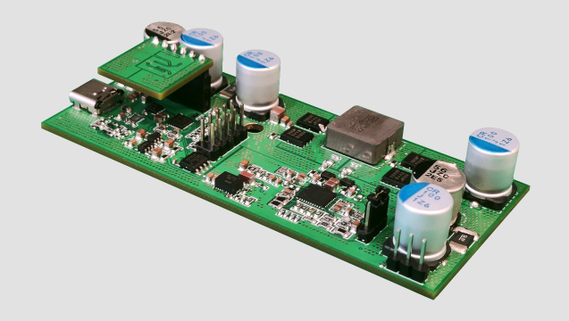 笔记本CPU性能测试教程 轻松了解多核与单核表现差异