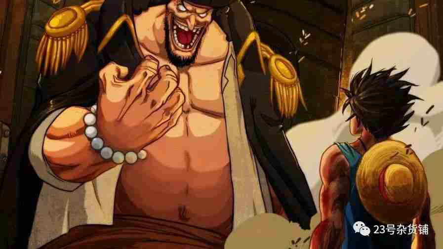 Go学习之Mac、Linux、Windows之间进行交叉编译（五）