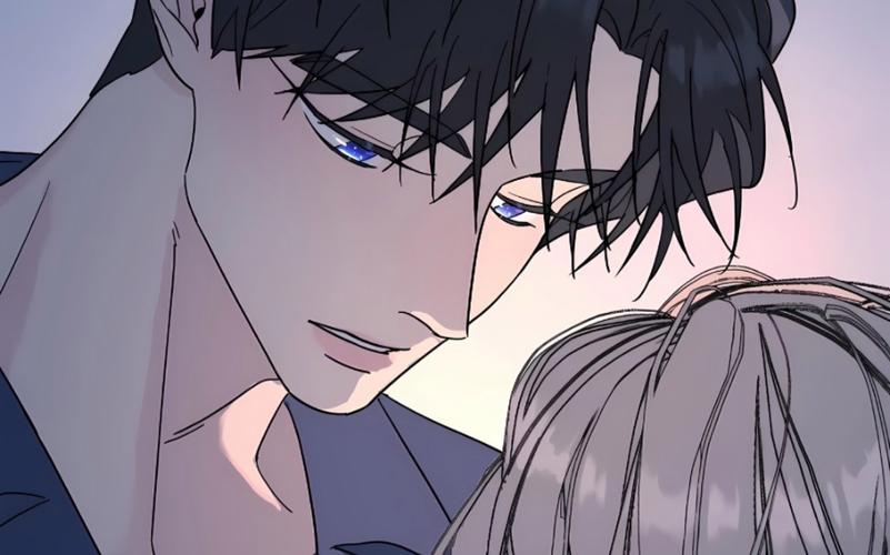 在36漫画怎么发布漫画_漫画上传发布详细步骤