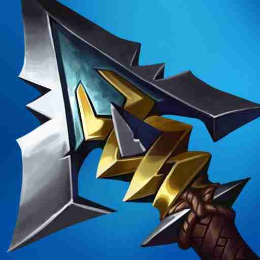 英雄联盟赛瑞尔达的怨恨怎么样-lol赛瑞尔达的怨恨装备属性一览