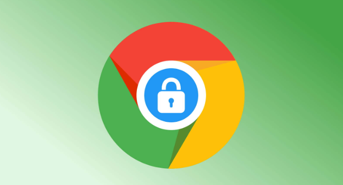 如何用Google浏览器下载安装云存储同步客户端