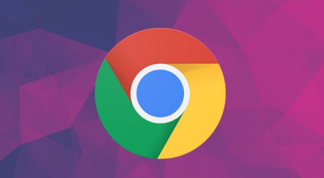 google浏览器密码自动填写如何保障账号安全–防护技巧全解析</title>
    <meta name=