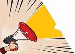 学而思网校如何看辅导回放 学而思网校看辅导回放方法