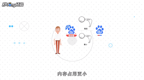 百度极速版和百度有什么区别 百度极速版和百度区别