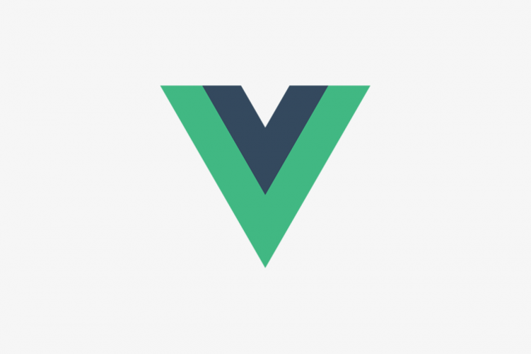 Vue中mixins与extends的区别解析