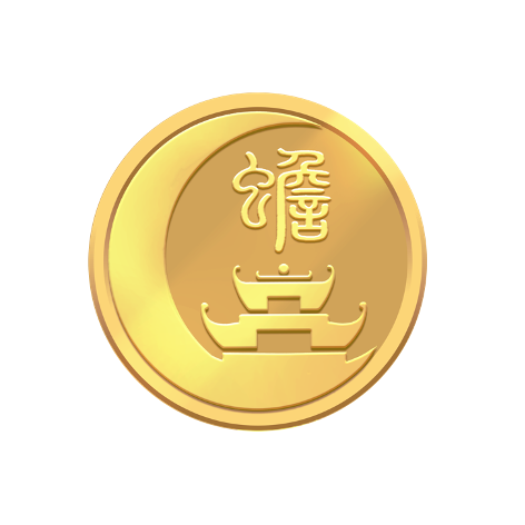 2022正规的数字藏品软件 最好用的几大数藏软件