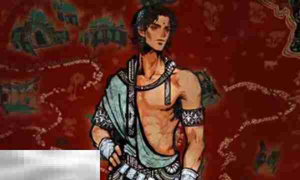 苏丹的游戏黄金断剑获得方法 金色装备获取攻略