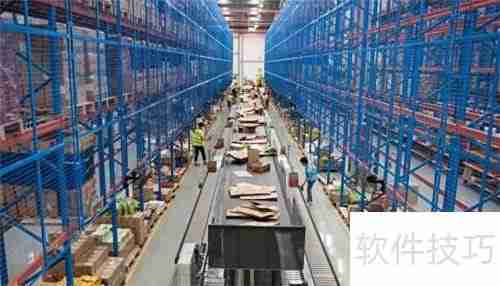 物流销售实战技巧