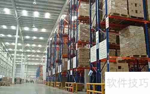 物流销售实战技巧