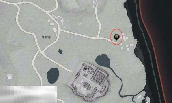 燕云十六声寻风使怎么获得 寻风使获取攻略