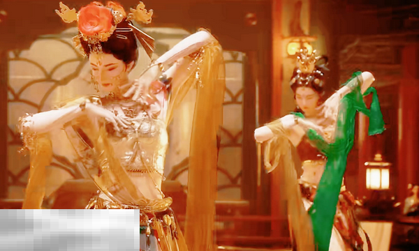 燕云十六声寻风使怎么获得 寻风使获取攻略