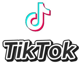 TikTok直播教程与赚钱方法解析
