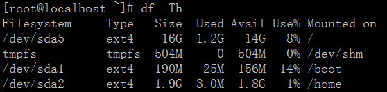 Linux系统规划安装与远程管理全攻略