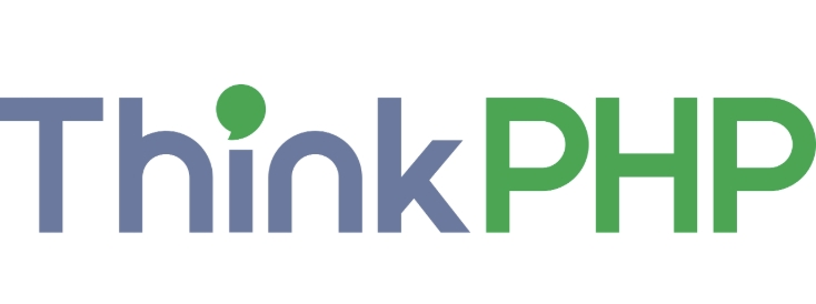 ThinkPHP的微服务怎么做?ThinkPHP如何拆分大型项目?