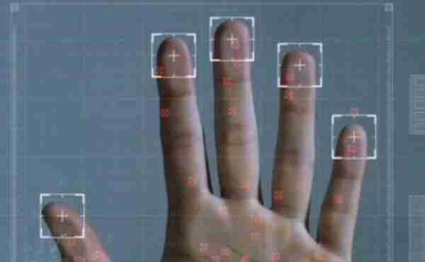 微信怎么刷手支付