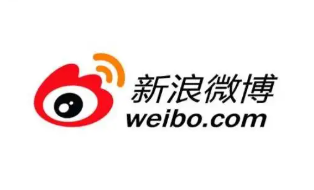 微博一打开就跳到淘宝页面怎么回事 微博一打开就跳到淘宝怎么关闭