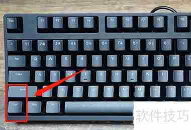 秉的五笔怎么打：快速上手五笔输入法