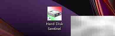 Hard Disk Sentinel屏幕显示技巧