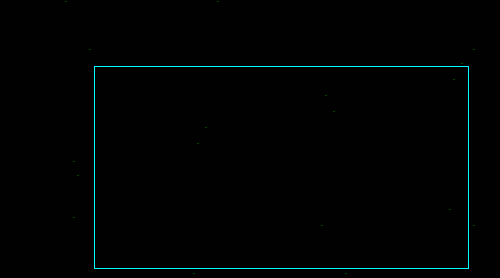 faststone capture怎样设置录屏大小