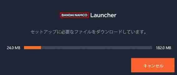 蓝色协议101-11怎么解决-101-11解决办法