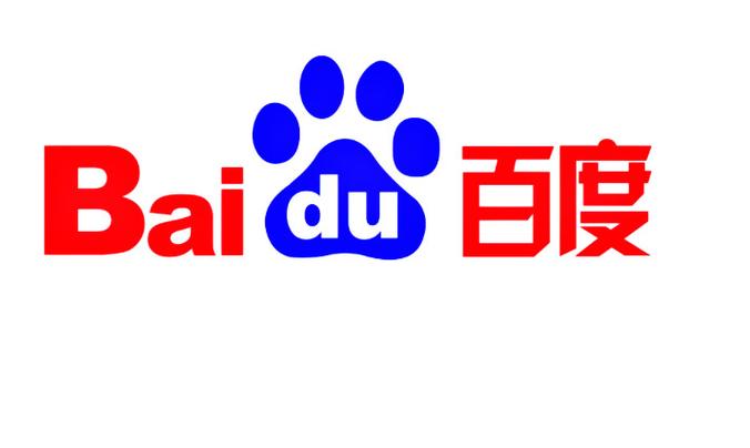 百度浏览器优化技巧：提升运行速度方法