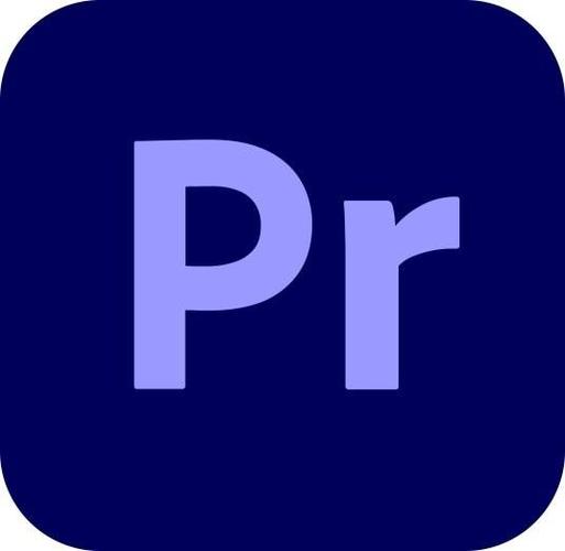 Premiere添加转场效果教程