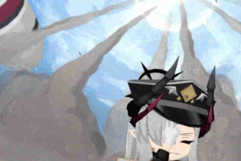 蔚蓝档案真琴技能怎么样 真琴角色强度详细解析