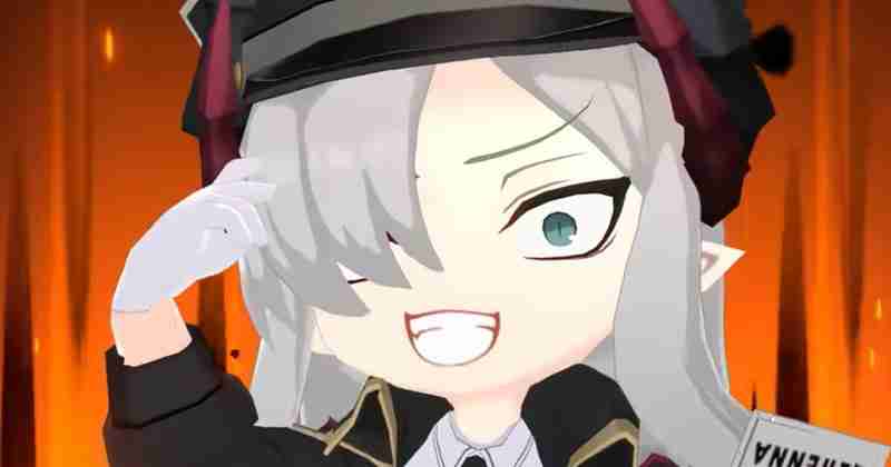 蔚蓝档案真琴技能怎么样 真琴角色强度详细解析