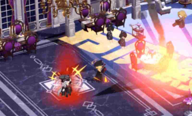 蔚蓝档案真琴技能怎么样 真琴角色强度详细解析