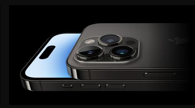 屏幕使用时间密码破解，无密码移除限制技巧