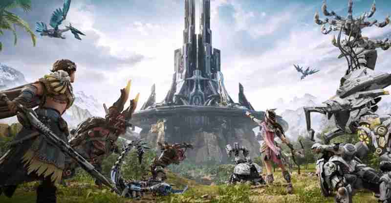 荒野起源时装系统上线了吗 时装功能详细解答