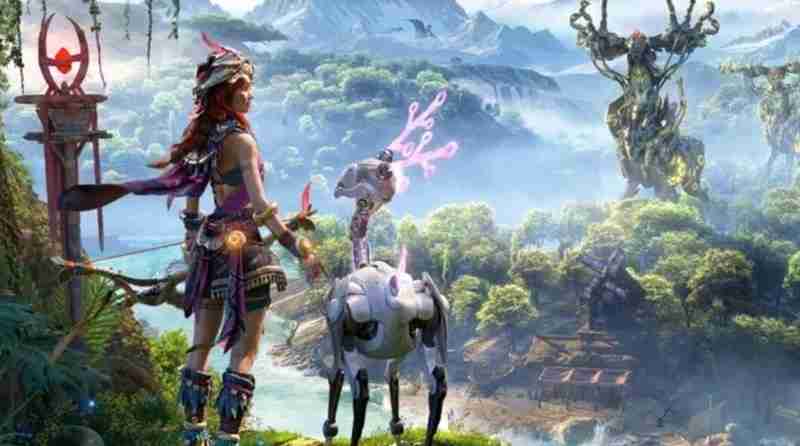 荒野起源时装系统上线了吗 时装功能详细解答