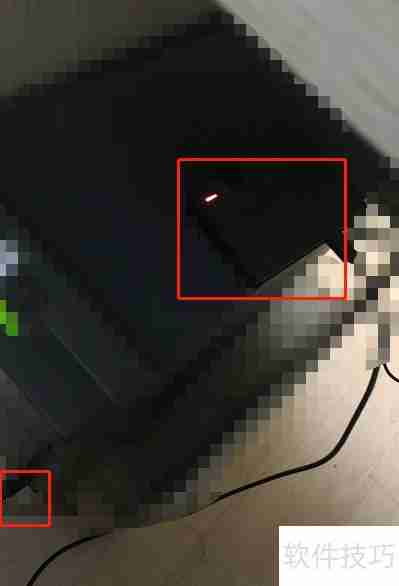 开票软件使用指南：快速上手开票