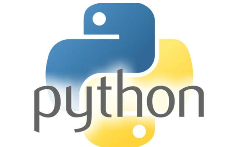 Python如何实现异步数据库操作？asyncpg库使用详解