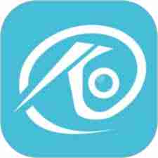 小鹰看看如何注销账号