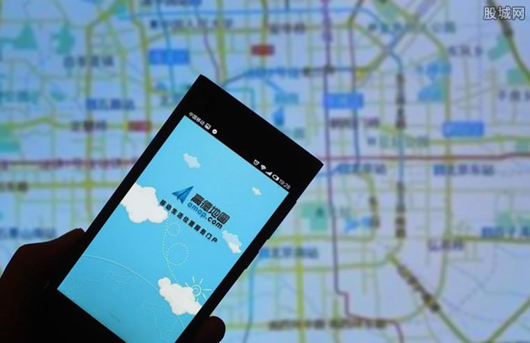 高德地图如何绑定语音助手-高德地图连接小爱同学/Siri指南