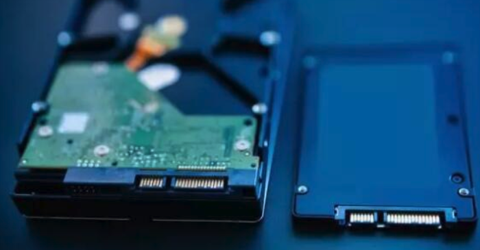 Windows系统安装完成后如何进行系统性能测试及优化