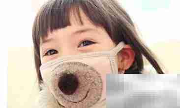 用生活常识激发孩子阅读兴趣