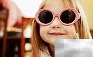 用生活常识激发孩子阅读兴趣