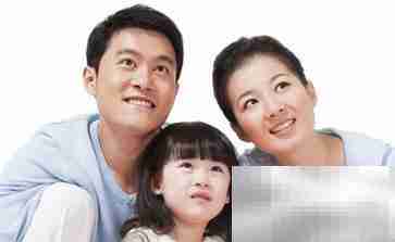 用生活常识激发孩子阅读兴趣