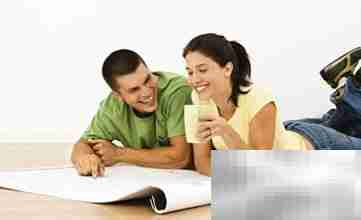 用生活常识激发孩子阅读兴趣