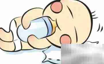 用生活常识激发孩子阅读兴趣