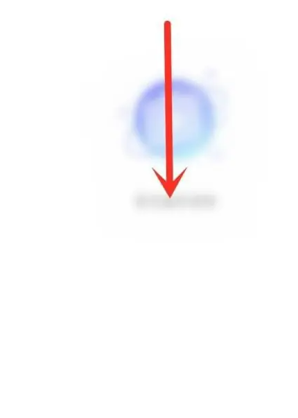 vivo浏览器隐私空间视频恢复 vivo浏览器找移入隐私空间的视频方法