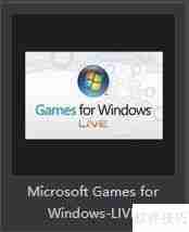 游戏报错无法启动？这些问题可能你需要知道