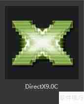 游戏报错无法启动？这些问题可能你需要知道