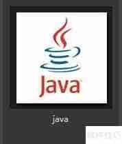 游戏报错无法启动？这些问题可能你需要知道